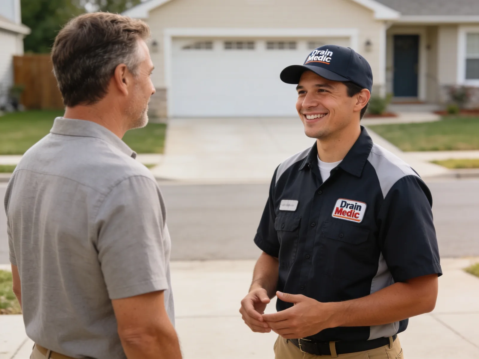 Garbage Disposal Repair Plymouth, CT FAQs